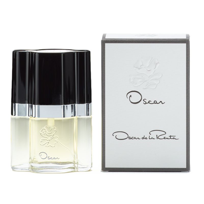 Oscar de la Renta Oscar Eau de Toilette Feminino 100ml