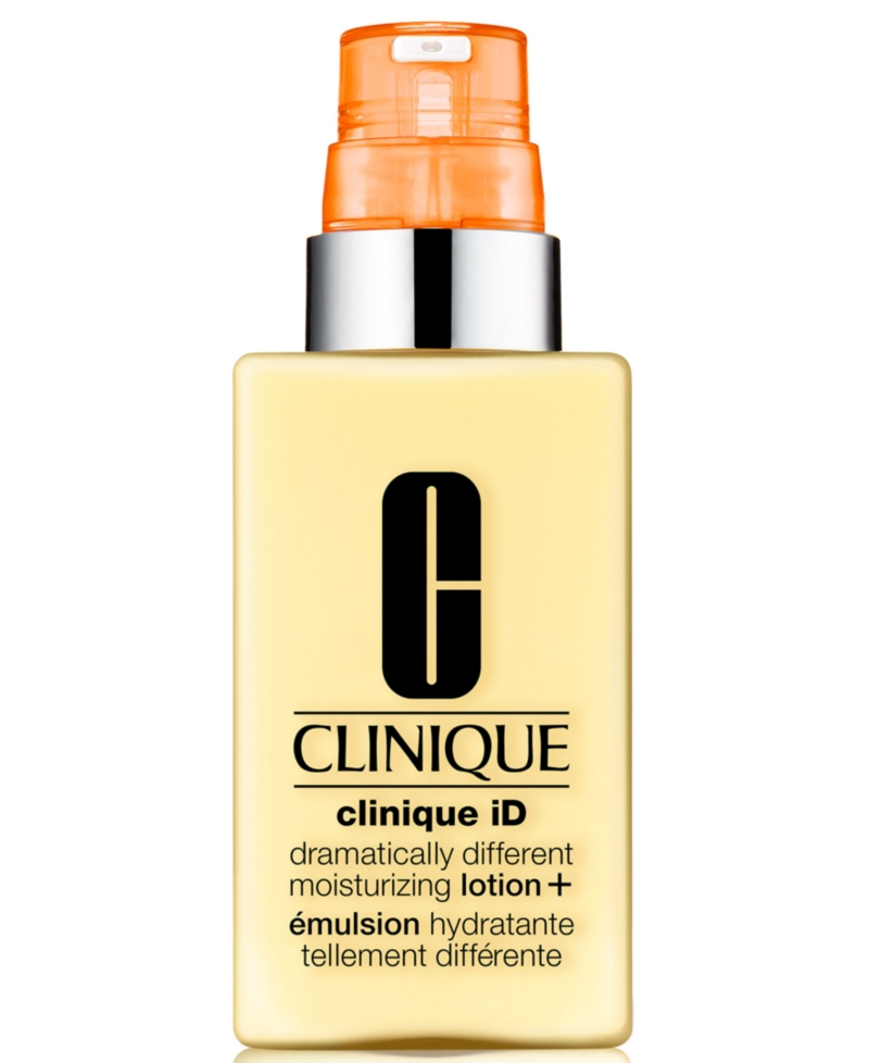 Kit Clinique Discovery Favorites Skincare & Fragrance 4 Peças