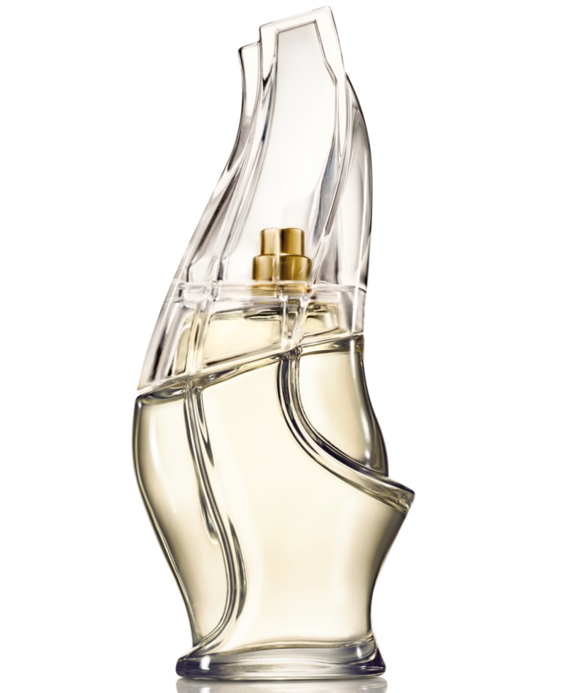 Donna Karan Cashmere Mist Eau de Parfum Feminino 100ml
